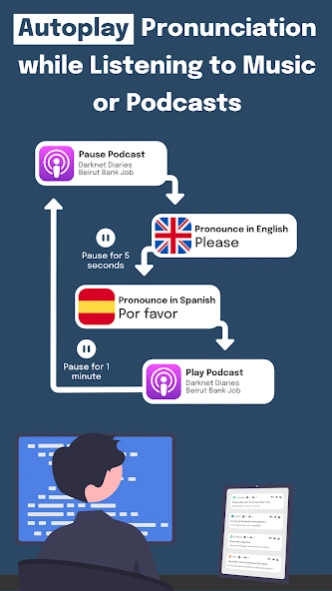 Practical Spanish Phrases  Screenshot
