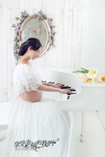 Prenatal Music-Mozart 1.0 Screenshot