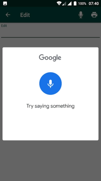 Print on Paperang 1.4.1 Video Stills 3