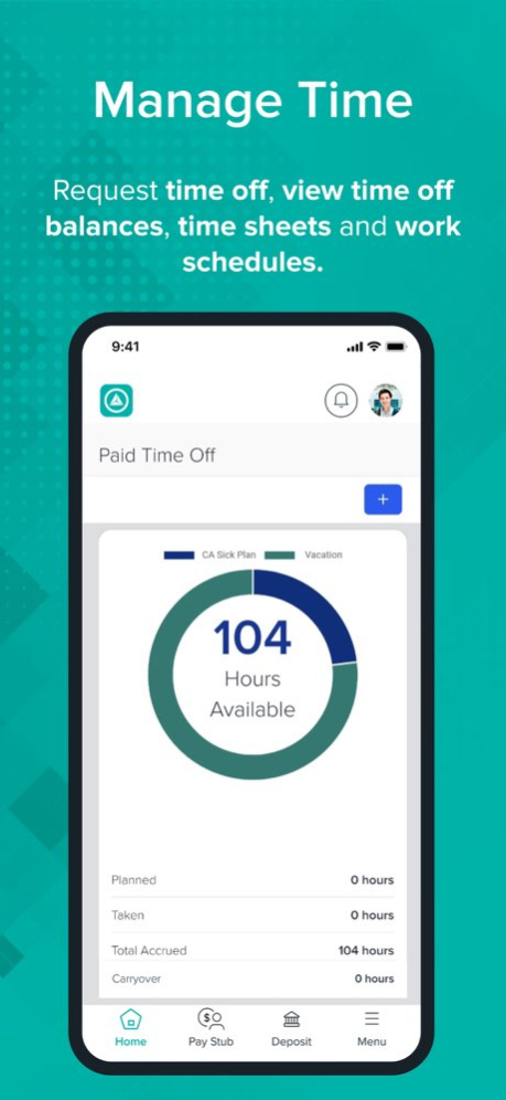 PrismONE 1.31.41 Screenshot