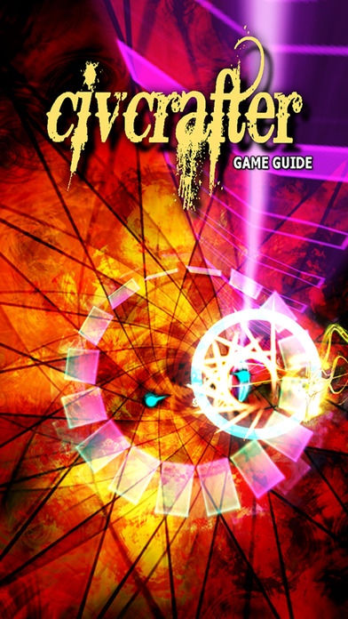 PRO - Civcrafter Game Version Guide 1.0 Screenshot