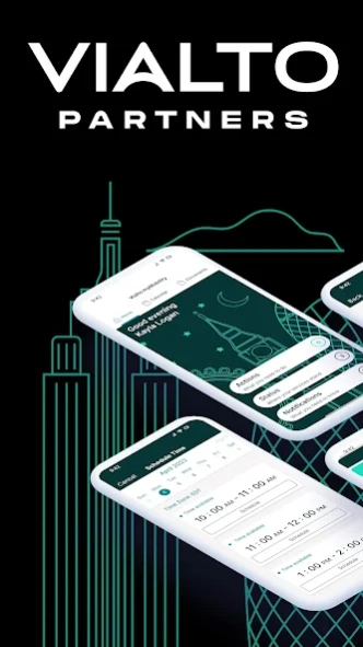 myMobility Vialto Partners 2.19 Captures 1
