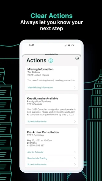 myMobility Vialto Partners 2.19 Printscreens 3