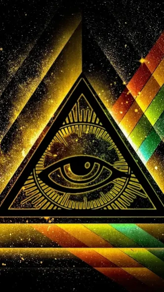 Pyramid of Giza Wallpapers 2.0.0 Screenshot