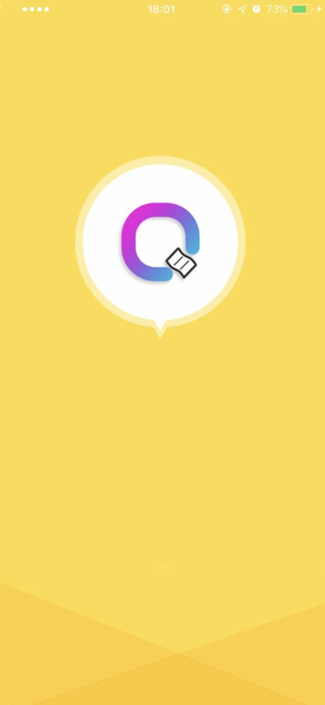 QLabel 2.8.2 Screenshot