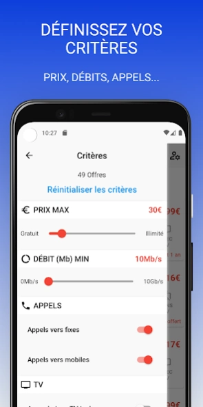 Quelle Box ?  Screenshot