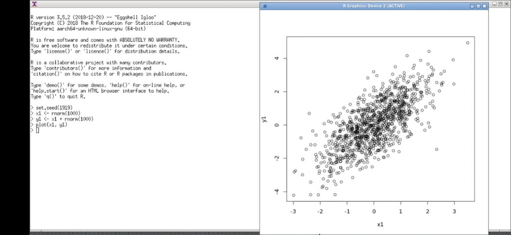 R 25.04.18 Screenshot