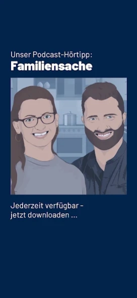 R.SH Radio Schleswig-Holstein 3.12.2 Screenshot