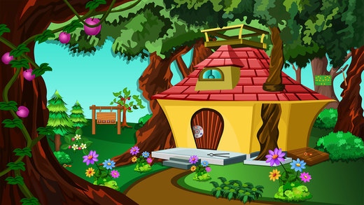 Rabbit Love Proposal 69 Screenshot
