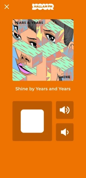 Hits Radio - South Yorks 9.28.890.2304 Screenshot