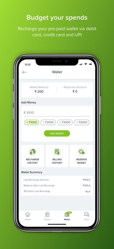 bbdaily 6.5.4 Screenshot