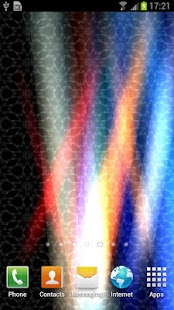 Rays of Light 1.5 Screenshot