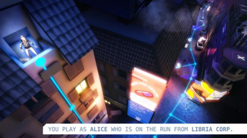 (re)format Z: 1.1.5 Screenshot