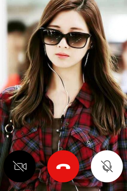 Real Sexy Girls Mobile Number For WhatsApp Chat 4.0 Screenshot