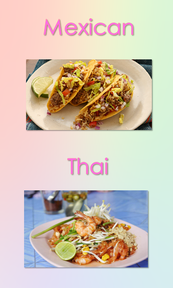 Recipes in Hindi : Veg Indian 1.2 Screenshot
