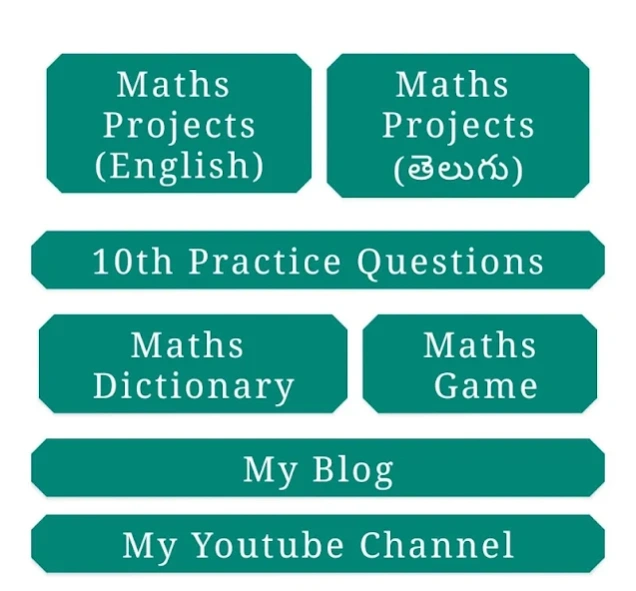 Rekha Teacher Badi 1.7.4 Screenshot
