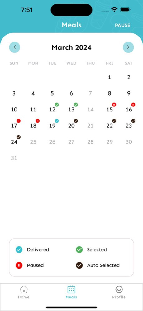 Revivekw 1.0.18 Screenshot