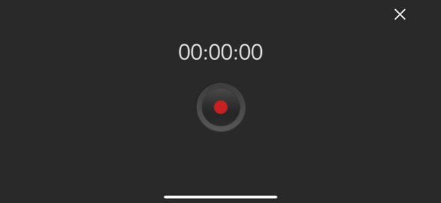 Ringtone Studio Pro 1.6.2 Screenshot