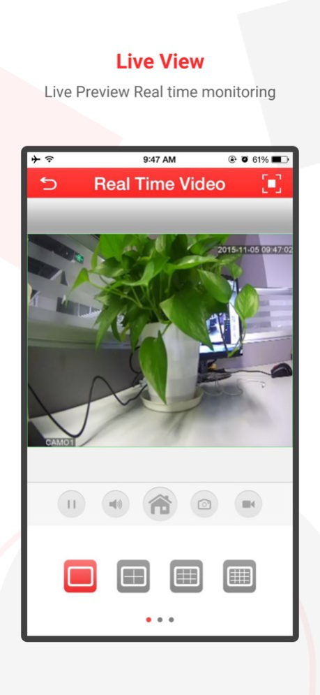 RMOB 1.04 Screenshot