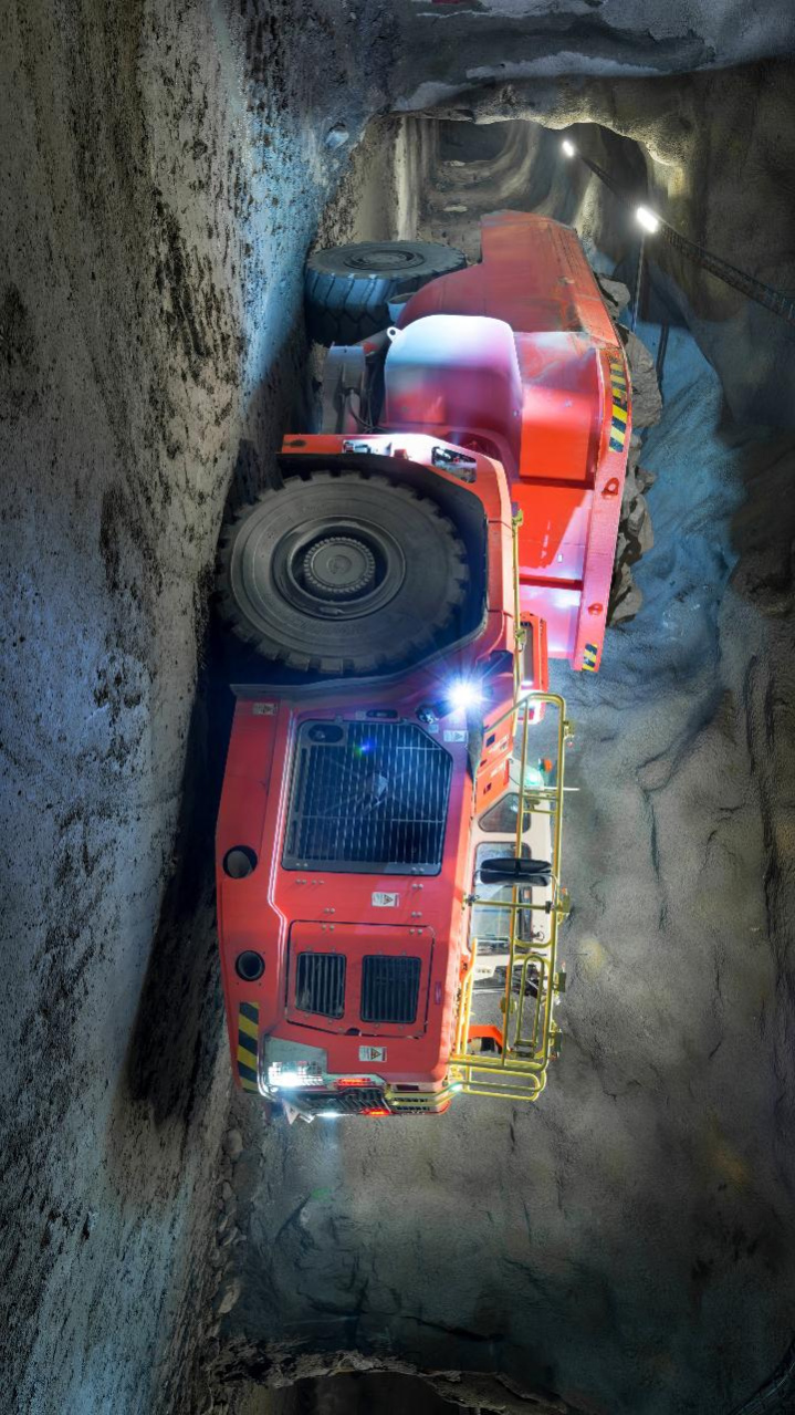 Road Construction 3D: JCB Game 1.1 Screenshot