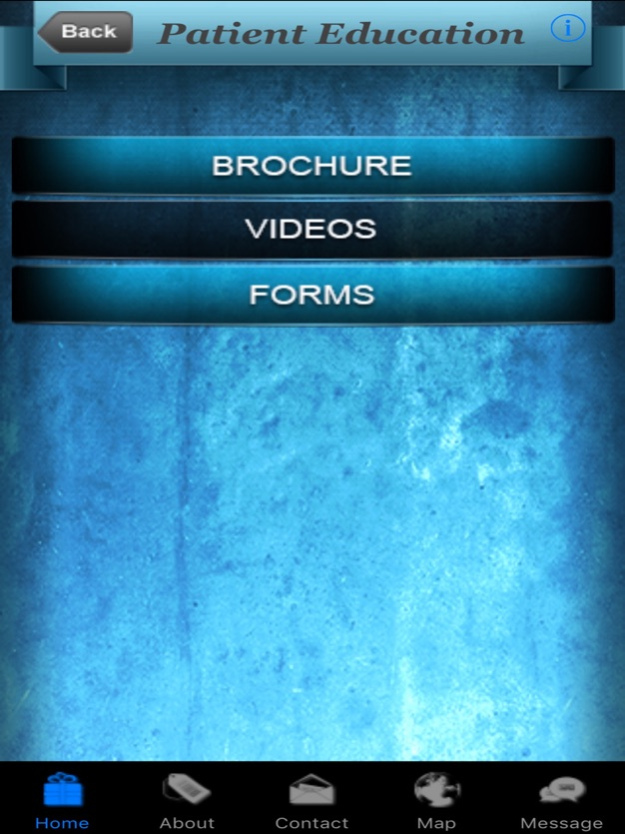 Rohit Krishna 2.6 Screenshot
