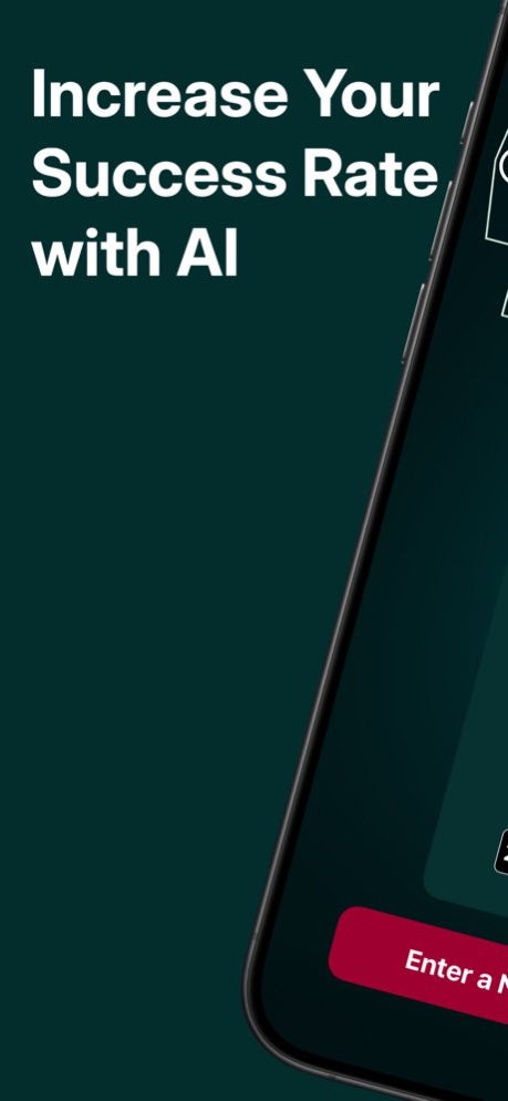 Roulette AI Number Predictor 1.4.10 Screenshot