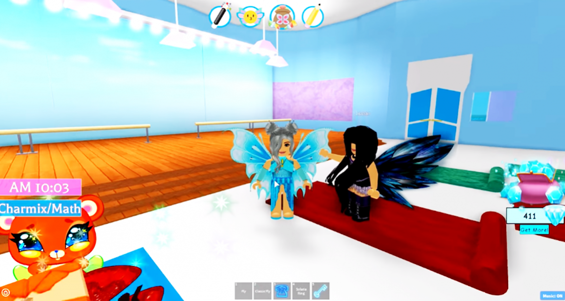 Royale High School Adventures Games Obby Guide Download - download free roblox escape school obby tips for pc