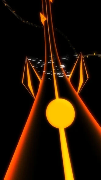 Rush 1.2.49 Screenshot