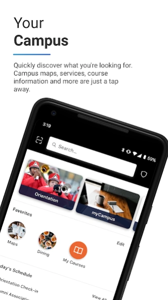 RV-Connect 2024.04.0210 Screenshot