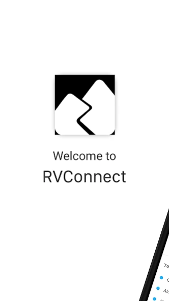 RV-Connect 2024.04.0210 Screenshot