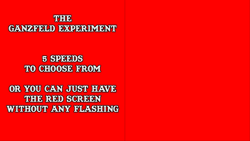 S:G VR Paranormal Experiments 1.0.11 Screenshot