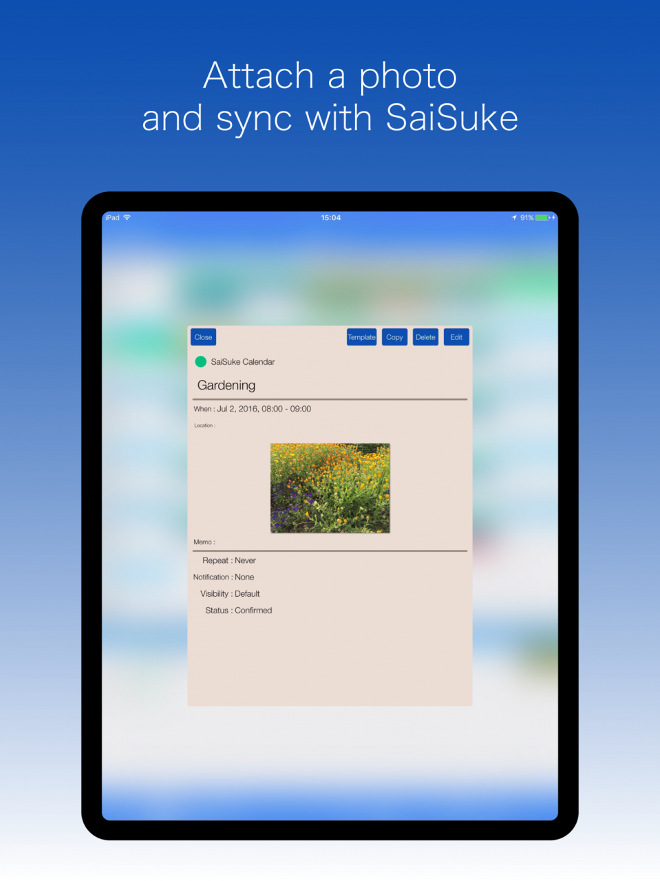SaiSuke2 1.0.73 Screenshot