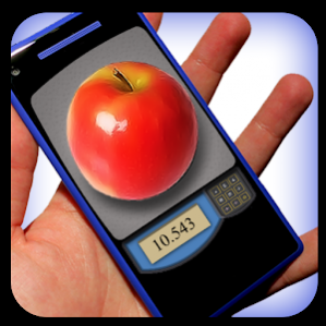 Scale Digital Machine Prank 1.3 Video Stills 2