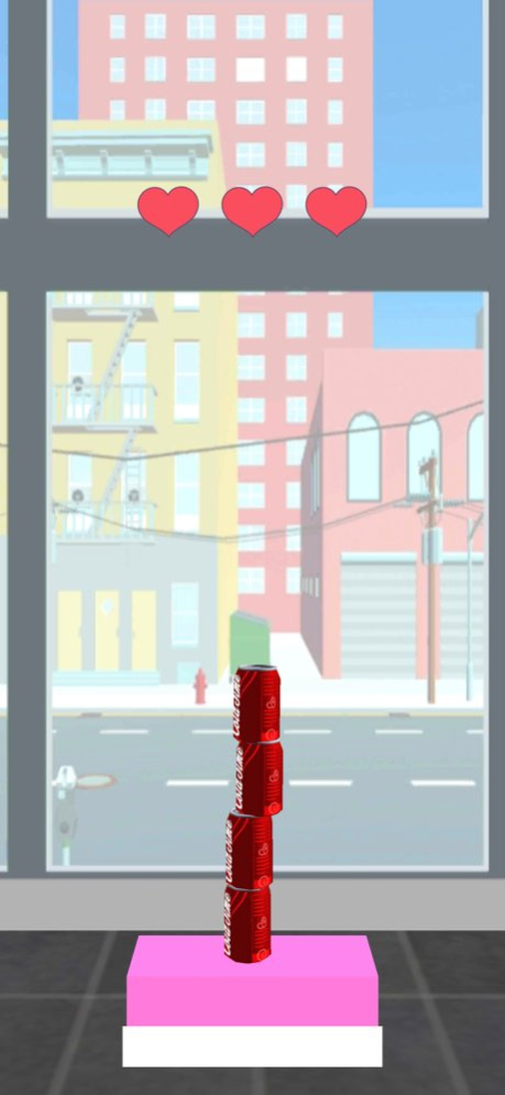 Scan it!!Supermarket Simulator 6.1.7 Screenshot
