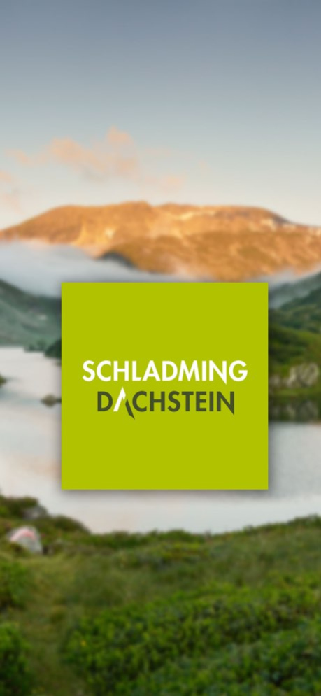Schladming-Dachstein 1.6.11 Screenshot