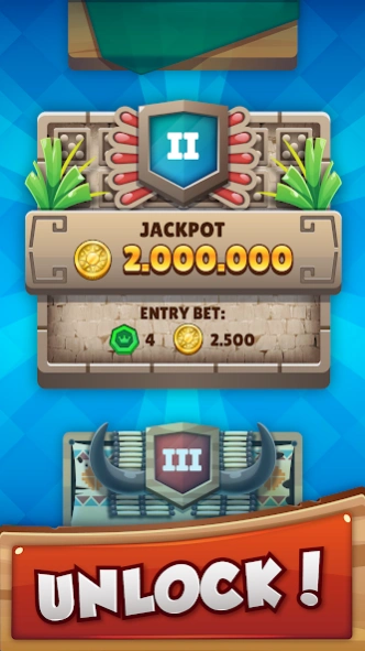 Scopa: la Sfida - Online 7.79.2 Screenshot