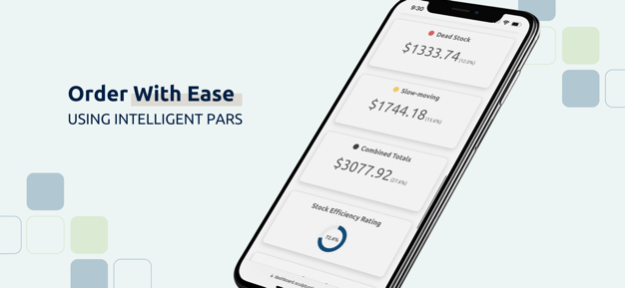 Sculpture Hospitality 5.10 Screenshot