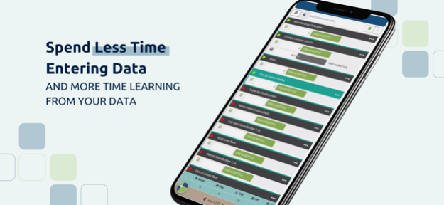 Sculpture Hospitality 5.10 Screenshot