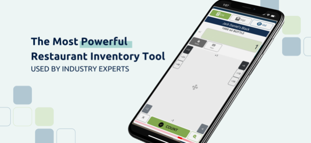 Sculpture Hospitality 5.10 Screenshot