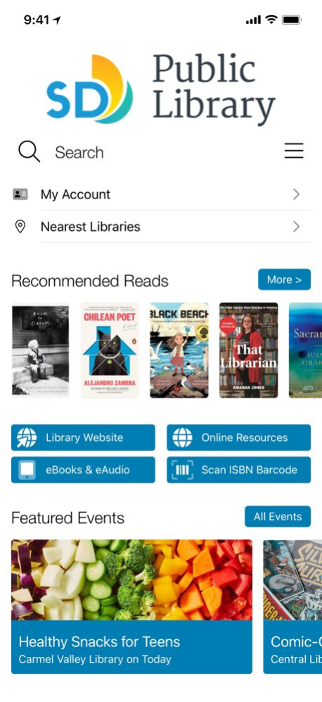 SDPL to Go 2.0 2026.32 Screenshot