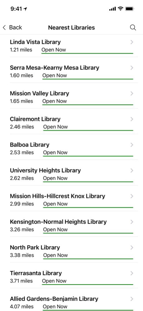 SDPL to Go 2.0 2026.32 Screenshot