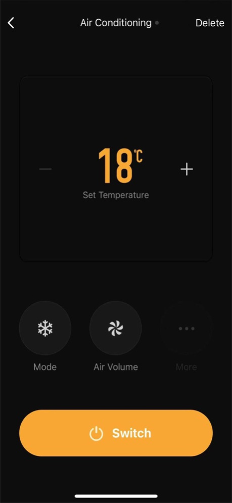 Secure Afrique  Screenshot