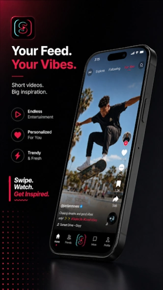 Seezitt  Screenshot