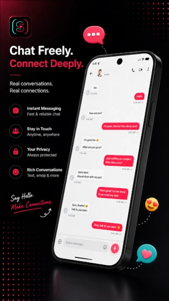 Seezitt  Screenshot