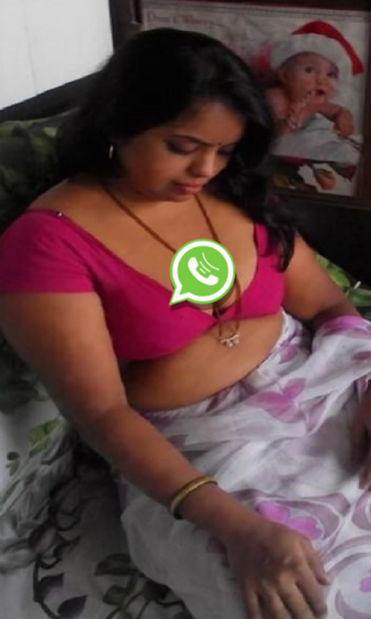 Sexy Real Girls Video Chat 1 Screenshot