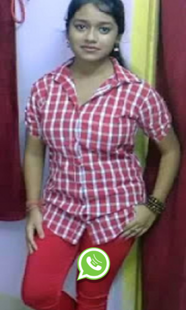 Sexy Real Girls Video Chat 1 Screenshot