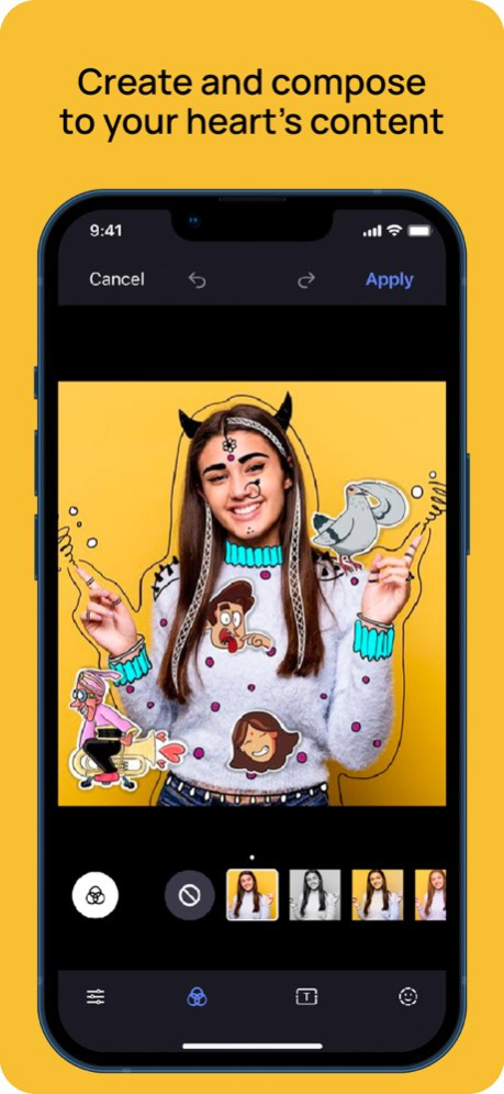 ShareChat - Videos & Status 26.3.0 Screenshot