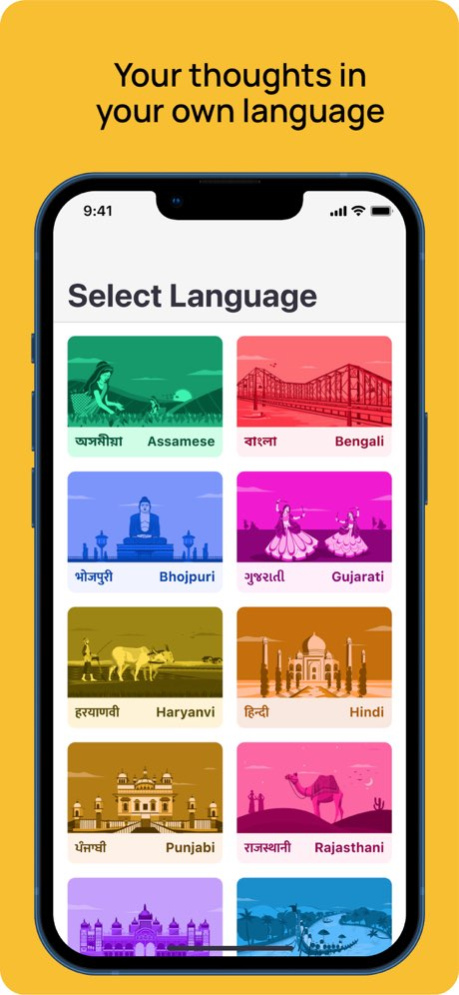 ShareChat - Videos & Status 26.3.0 Screenshot
