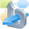 SharpShooter Diagrams 1.0 Screenshot