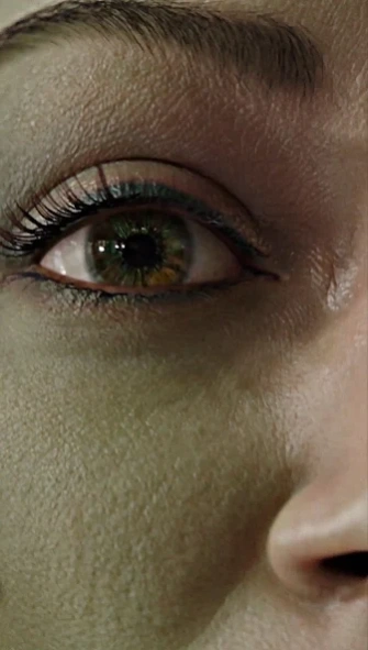she hulk wallpaper 3 Screenshot